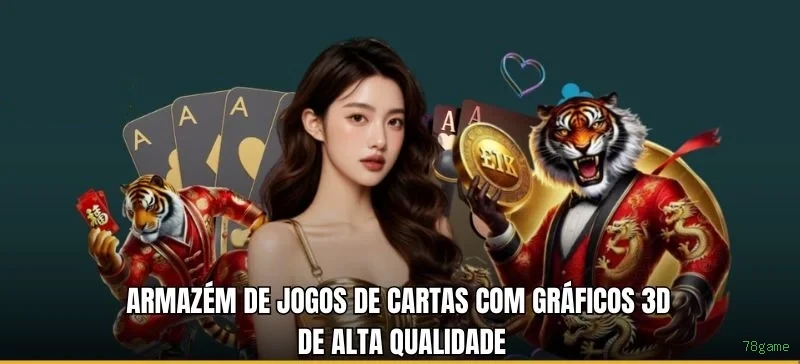 APK 78game Android