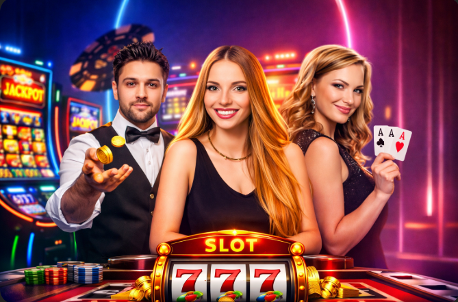 APK 78game Android