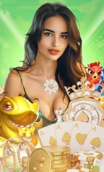 Vantagens App 78game