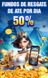 Big Bass Bonanza Slot
