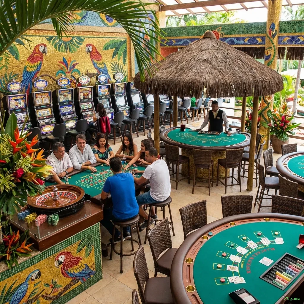Estratégias Big Bass Bonanza