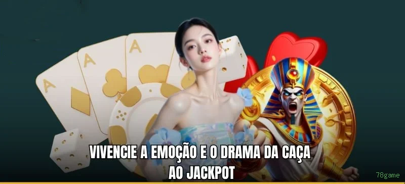 Book of Dead Slot