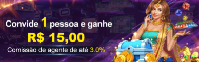 Crash Games 78game