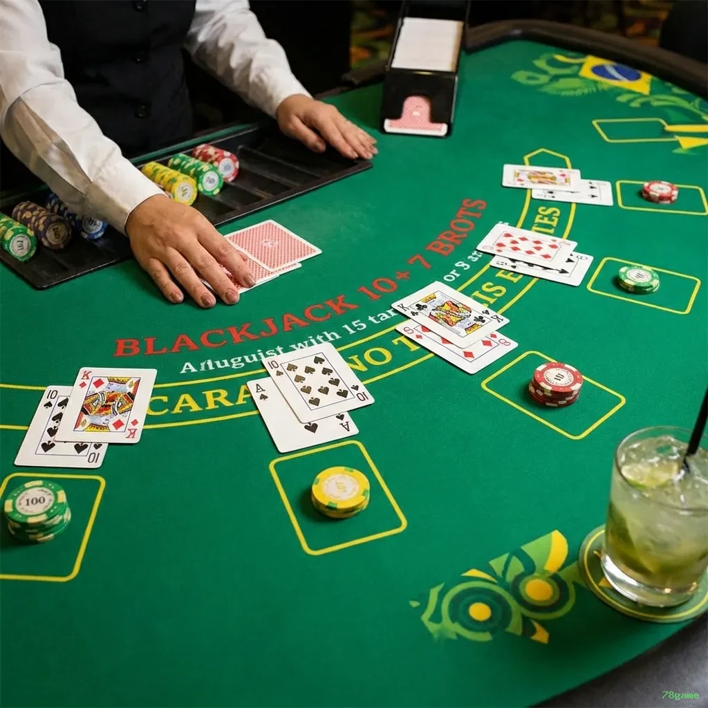 Crash Games vs Slots