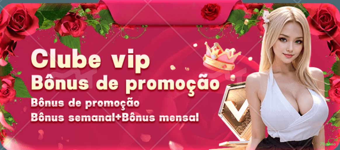 Apostas Esportivas 78game