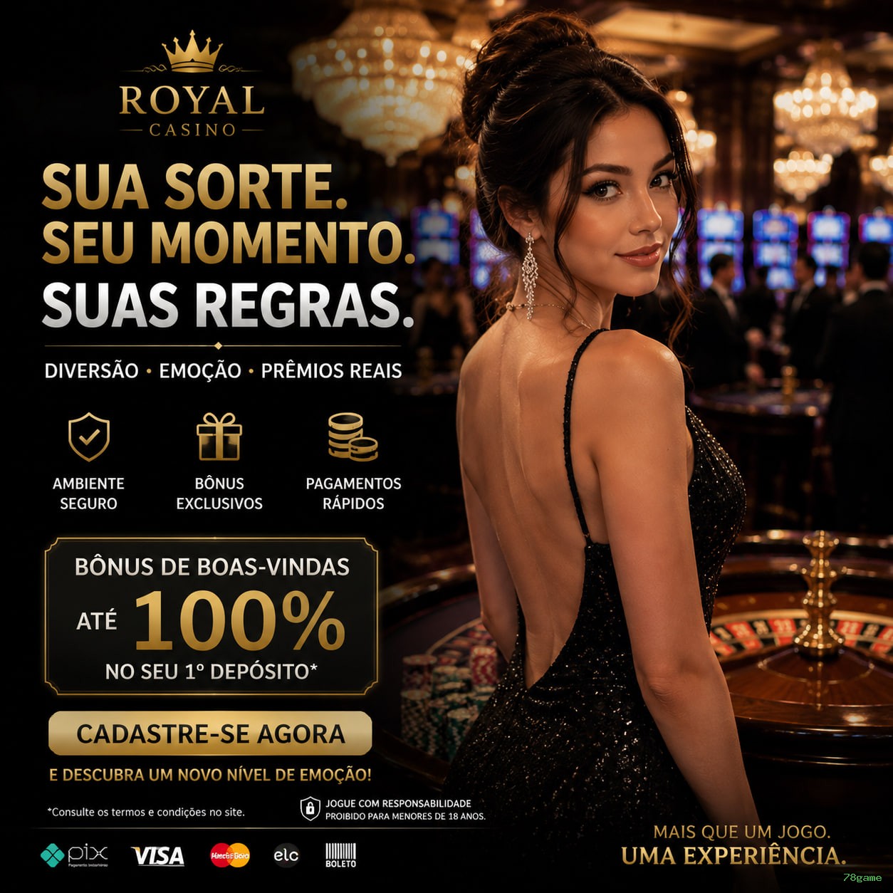 Dicas eSports Apostas