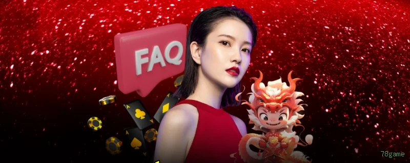 Fortune Dragon Slot