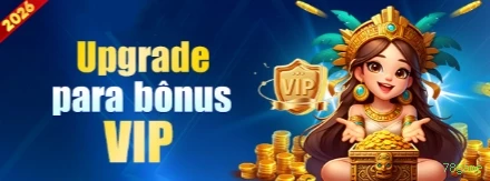 Fortune Rabbit Slot