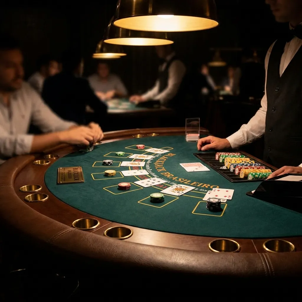 Hacksaw Gaming Slots