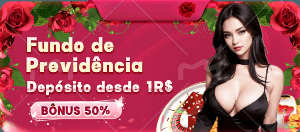 Hacksaw Gaming Jogos