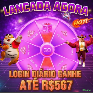 78game Plataforma