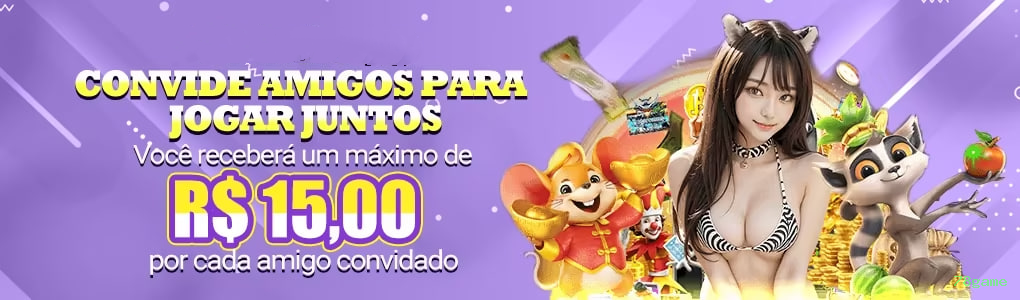 78game Plataforma