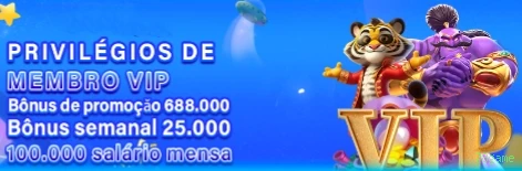 78game iOS vs Android