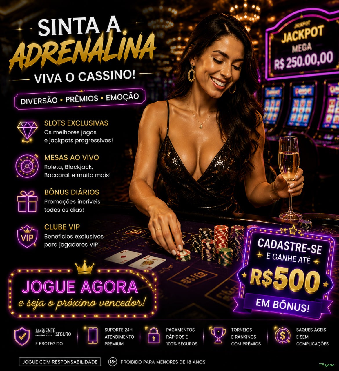 Estratégias JetX