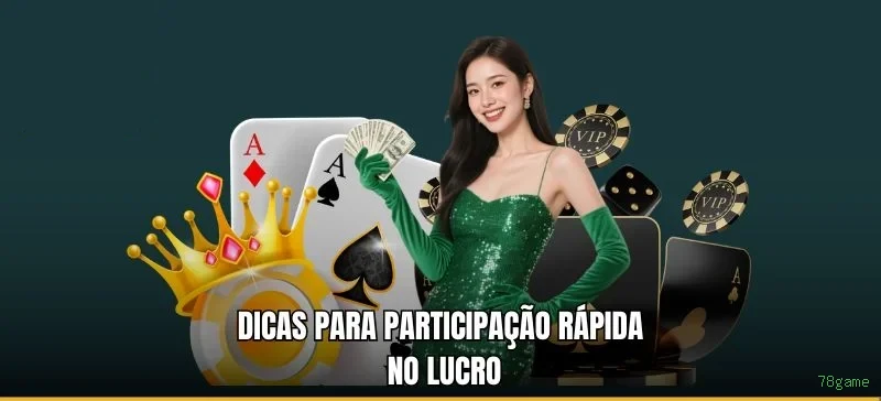 Jogos 78game