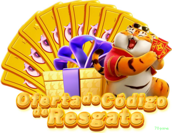 Login 78game
