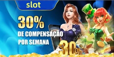 Megaways vs Tradicionais