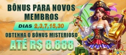 Jogos de Mesa 78game
