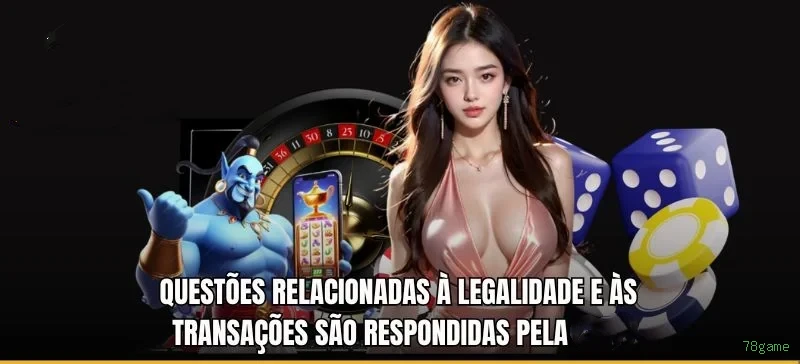 NetEnt vs Provedores