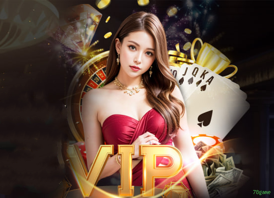Nolimit City Slots