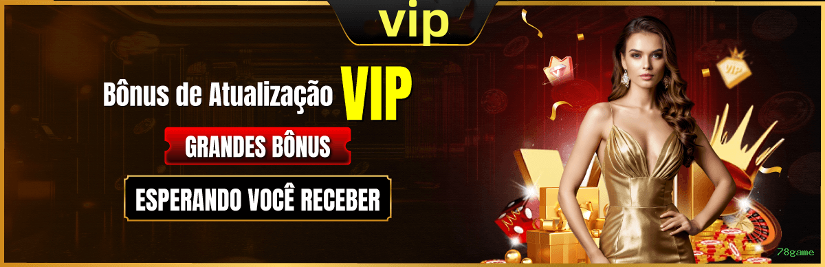 Novos Jogos Promoções
