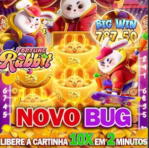 Pagamentos 78game