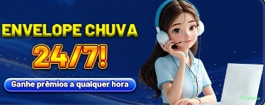 Play'n GO Slots