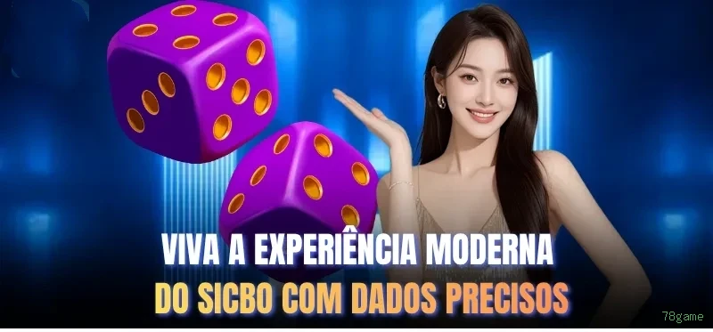 Plinko vs Outros Jogos