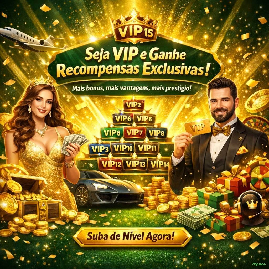 Jogos Populares Brasil