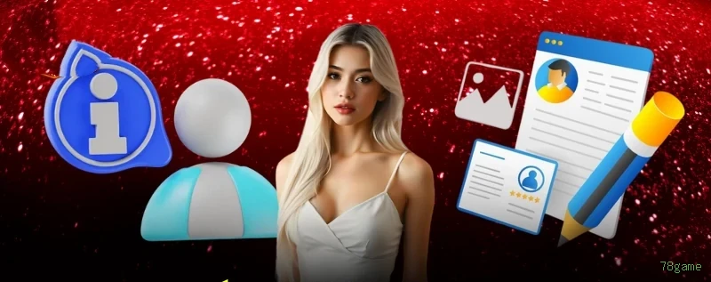 Jogos Populares Análise