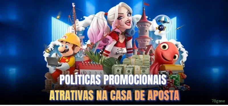 Rollover de bônus
