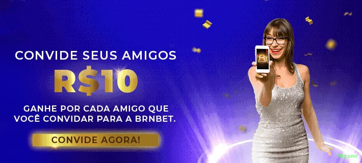 Programa VIP 78game