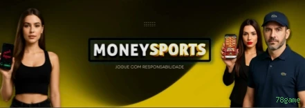 Esportes Virtuais 78game